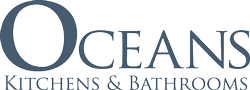 Oceans Kitchens & Bathrooms