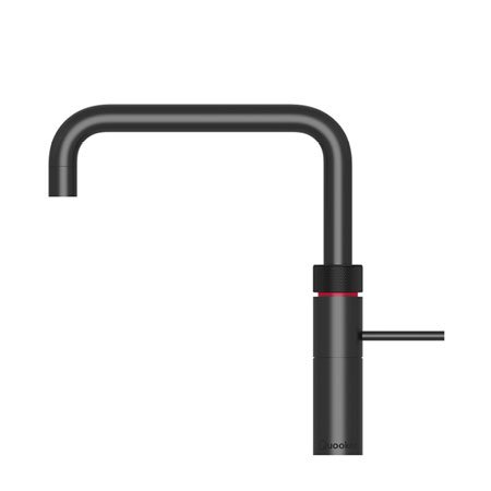 Quooker Square Black