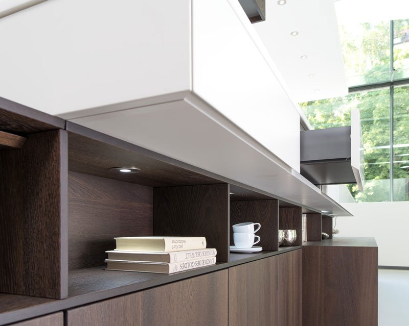 Rempp Kitchen