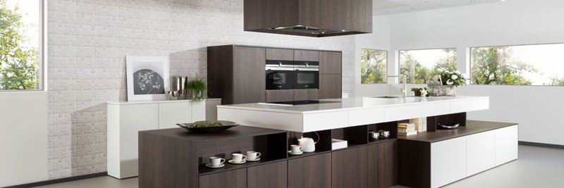 Rempp Kitchen