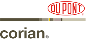 Corian Solid Surfaces