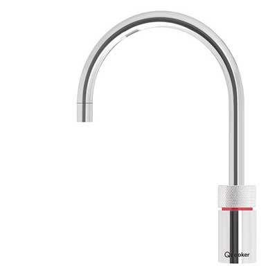 Nordic Round Tap