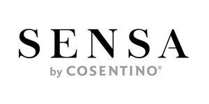 Sensa by Cosentino