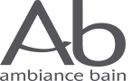 Ambiance Bain Bathrooms