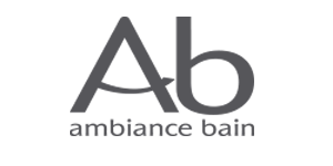 Ambiance Bain Logo
