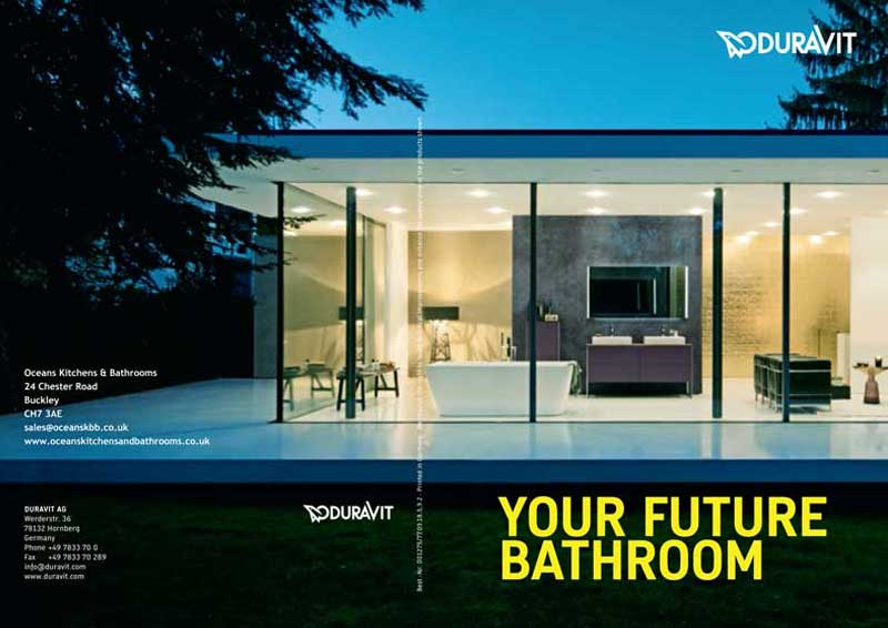 Duravit Brochure
