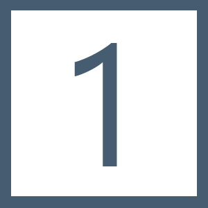 Design Step 1