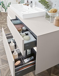 Villeroy & Boch Collaro