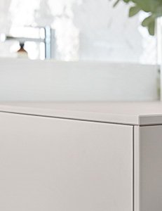 Villeroy & Boch Collaro