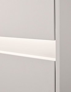 Villeroy & Boch Collaro
