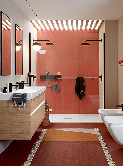 Villeroy & Bock Collaro