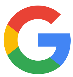 Google Review Us