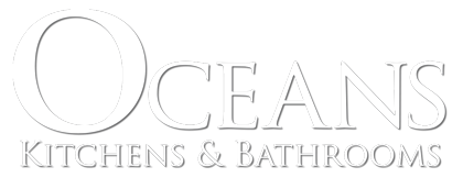 Oceans Kitchens and Bathrooms