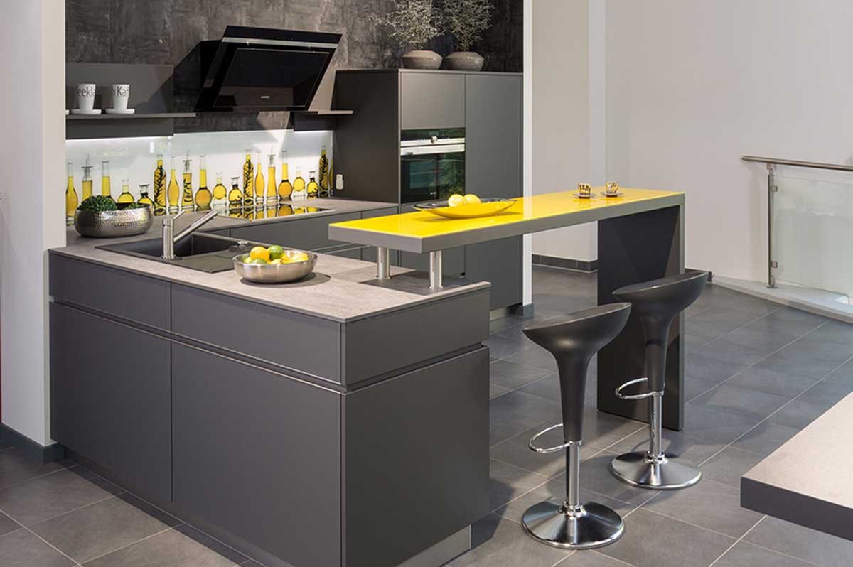 Matt Kitchens