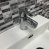 Roper Rhodes Insight Basin Tap