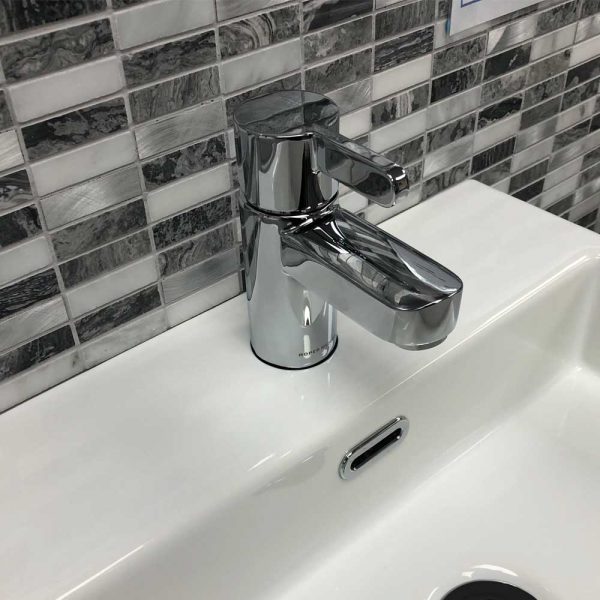 Roper Rhodes Insight Basin Tap
