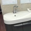 Roper Rhodes Poise Basin Taps