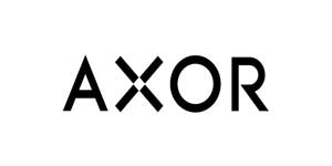 AXOR Logo