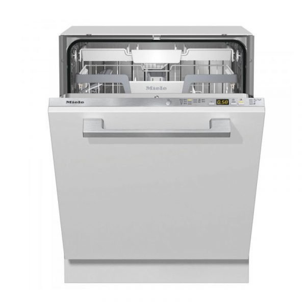 miele-g5252-1-800x800px Miele G 5272 SCVi