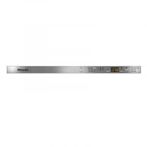 Miele G 5272 SCVi