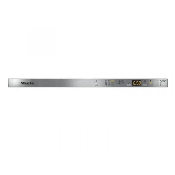 miele-g5252-3-800x800px Miele G 5272 SCVi